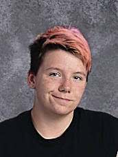 Profiles of Pawhuska High School's 2020 Seniors