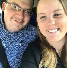 Any churches in Madison that sing triditional hymns?