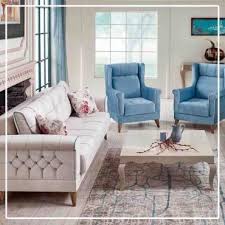 اثاث مصر انتريه مودرن و كلاسيك 2020 Home Decor Furniture Decor