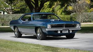 Image result for Jamaican Blue 1976 Dodge
