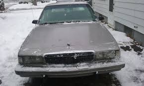 Image result for Medium Cloisonne 1996 Buick