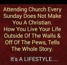 Quotes Made With Love Amen Church Sunday Christian Lifestyle Facebook
