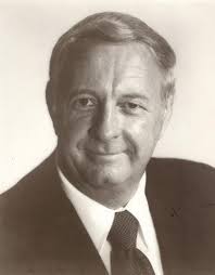 Funeral set for civic leader Walt Cockerham