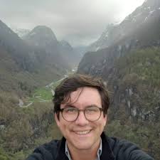 🗳️ VOTE NOW: 2023 ROS 2 Technical Steering Committee Community  Representative Election