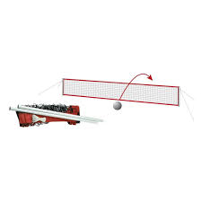 Maybe you would like to learn more about one of these? Stalpi Si Fileu Tenis Cu Piciorul