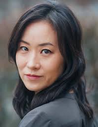 Calendar — Andrea Christie