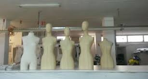 Resim Galerisi Resim Mankenler Tasarim