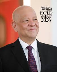 Today marks the beginning of the very first month-long celebration of  Chinese by Blood, Filipino by Heart! 💚🧡 A campaign dedicated to honoring  our dual heritage and strengthening the bond between the