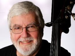 International Society of Bassists