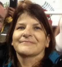 Rachelle A. Fotis Obituary