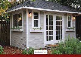 Insulated Shed Door Plans And Pics Of Storage Shed Build Kits 66174715 Newbackyardshed Sheddesign Shed Design Building A Shed Backyard Shed