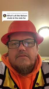 Nelson Construction Ct Simsbury