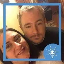 Michael Marsan's Instagram, Twitter & Facebook