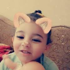 الشيف علا نيروخ Chef Ola Nairoukh‎ updated their status.