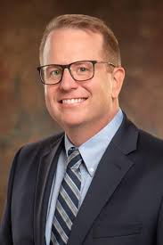 YWCA elevates VP Adams to CFO role