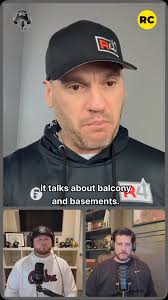 🚨 Episode Out Now! 🚨 Check out this snippet from our newest conversation  with Dub Maddox, where we dive into QB development, coaching strategies,  and the game-changing R4 system. Don’t miss the full ...