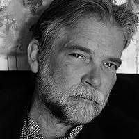 Ash (Asher Benson #1) by Jason Brant