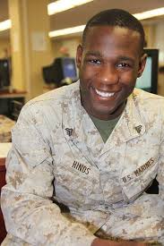 199 Ipac Image: PICRYL