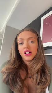 Woah Vicky (@woahvickyy)’s videos with original sound