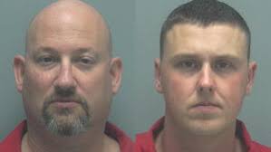 FL v. Jimmy Rodgers: Hammer Hitman Murder Trial