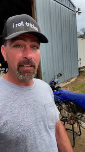 Everything Dirt Community