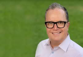 Tips for Settling Someone's Affairs