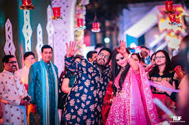 From sunrise beach trips to museum exploration, there's quite the variety within. Wedding Dates In 2021 List Of Best Hindu Marriage Dates To Get Married