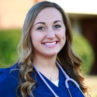 Mary Waldrop's Instagram, Twitter & Facebook