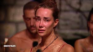 El duelo entre Adara Molinero y Elena Rodríguez deja la segunda expulsada de Supervivientes All Stars 2025