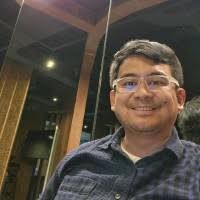 David Lukas Email & Phone Number