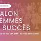  SALON FEMMES À SUCCÈS SHERBROOKE event image