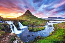 La norvège, le pays des fjords et du grand nord. Les 5 Plus Beaux Pays Du Monde A Ne Pas Rater Barouding