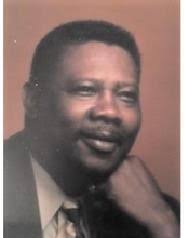 Van Buren Howard Obituary (1943