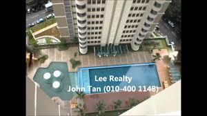 3.17098, 101.6969) is a condominium complex in titiwangsa, kuala lumpur. Titiwangsa Sentral Condo Wmv Youtube