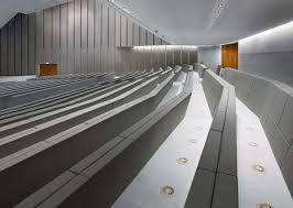 Modern Auditorium Seating Modern Auditorium Seating Auditorium Seating Modern Seating Seating