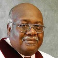 Dr. Andrew Monroe Mosley Jr. Obituary November 2, 2020