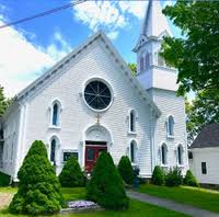 We welcome all visitors to st. St Peter The Fisherman Parish Holy Name Church Church Catholic Directory