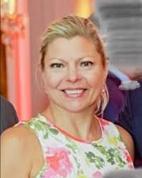 Find United Medical Resources (UMR) Therapists and Psychologists in Martin  County