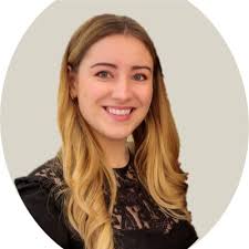 Audrey Dupre Mandeville