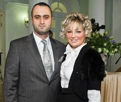 Мария максакова больше всего известна как вдова дениса вороненкова, однако и сама она успела прославиться как певица и даже потрудиться на политическом поприще. Muzh Marii Maksakovoj Foto Lichnaya Zhizn Poslednie Novosti