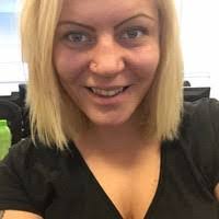 Anita Lemke's Instagram, Twitter & Facebook