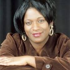 Tonya Lacy Obituary September 28, 2012