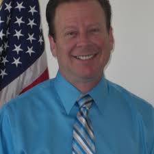 THE BEST 10 Real Estate Agents near GUN BARREL CITY, TX