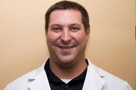 PRIME Occupational Medicine