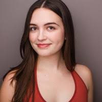 100+ "Göble" profiles