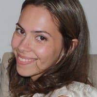 Love, Jean: Inspiration for Families Living With Dysfunction of Sensory  Integration by A. Jean Ayres