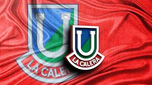Unión la calera is a chilean football club based in la calera and competes the primera división de chile. Fiebre De Futbol Union La Calera Confirma 12 Casos De Covid 19 Diario Y Radio U Chile