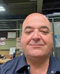 General Executive Board and Trustees