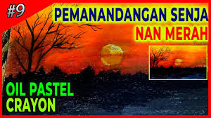 D g d masihkah kita termangu di bawah pepohon itu f# bm ketika hujan melunturi danau yang terusang em a tidak pernah dibilang. Lirik Awan Nan Merah