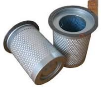 OEM-separador de aceite de fábrica, filtro, compresor de ...